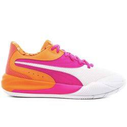 🎅🏻🎄🎁  dunkin donut puma Special Editions  