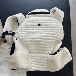 Armadillo Baby Carrier Babysuit