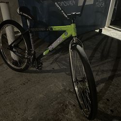 Throne 29(no trades)