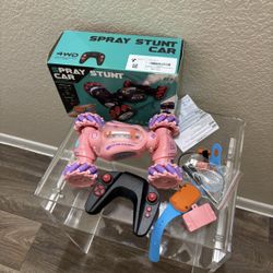 Gesture RC Cars Gifts for Kids, Remote Control Car Birthday Gift for Boys Girls Age 6 7 8 9 10 11 12 13, Boys Toys 6-13 Years Old, Gesture Sensing RC 