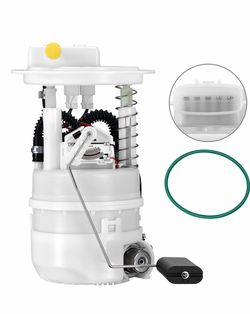 fuel pump for Nissan Sentra 13-19