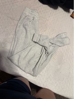 SHEIN, GREY, XS