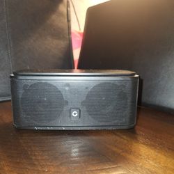 DOSS Bluetooth Speaker