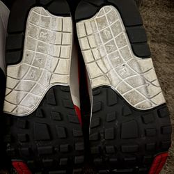 Jordan Retro 5