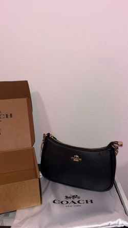 Women bag