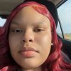 Sydni