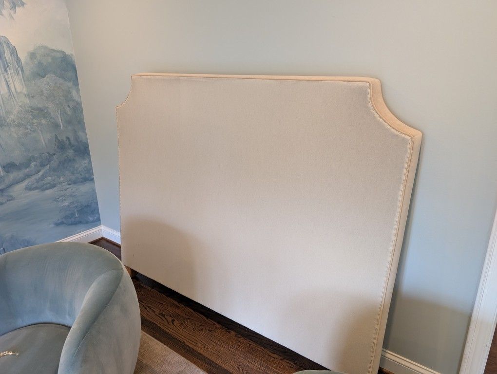 Headboard For King Bed
