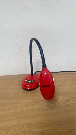 Lumens Ladibug DC125 HD Document Camera