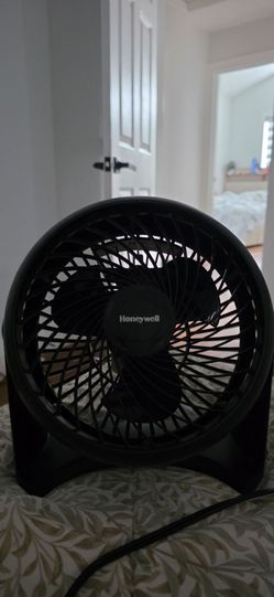 like new