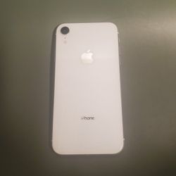 📱 iPhone XR – Now Only $119! Save Up to 80% Today