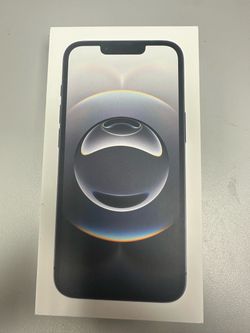 🔥 IPhone 16e ONLY $29.99! Ends 9/7! 📱