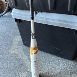 Demarion Drop 5 Bat
