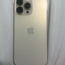 I Phone 16 Pro Max 256