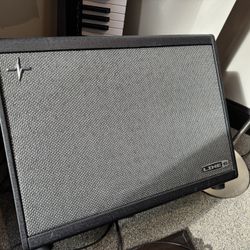 Line6 PowerCab Plus 112 Guitar Amp