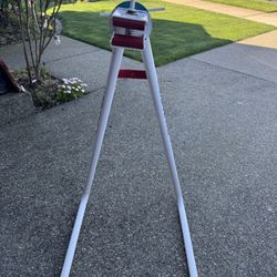 Blackburn Bicycle Workstand 