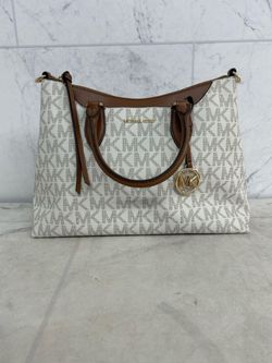 Michael Kors Austen (PO1019622)