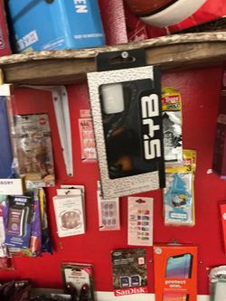 UAG Phone Case in Package