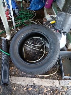 275/60/r20 truck tires hankook