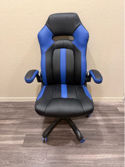 Gaming / Desk chair