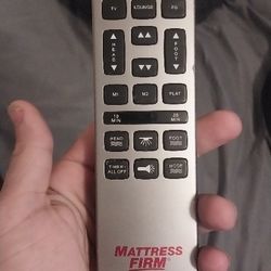 Adjustable King Size Bed Frame