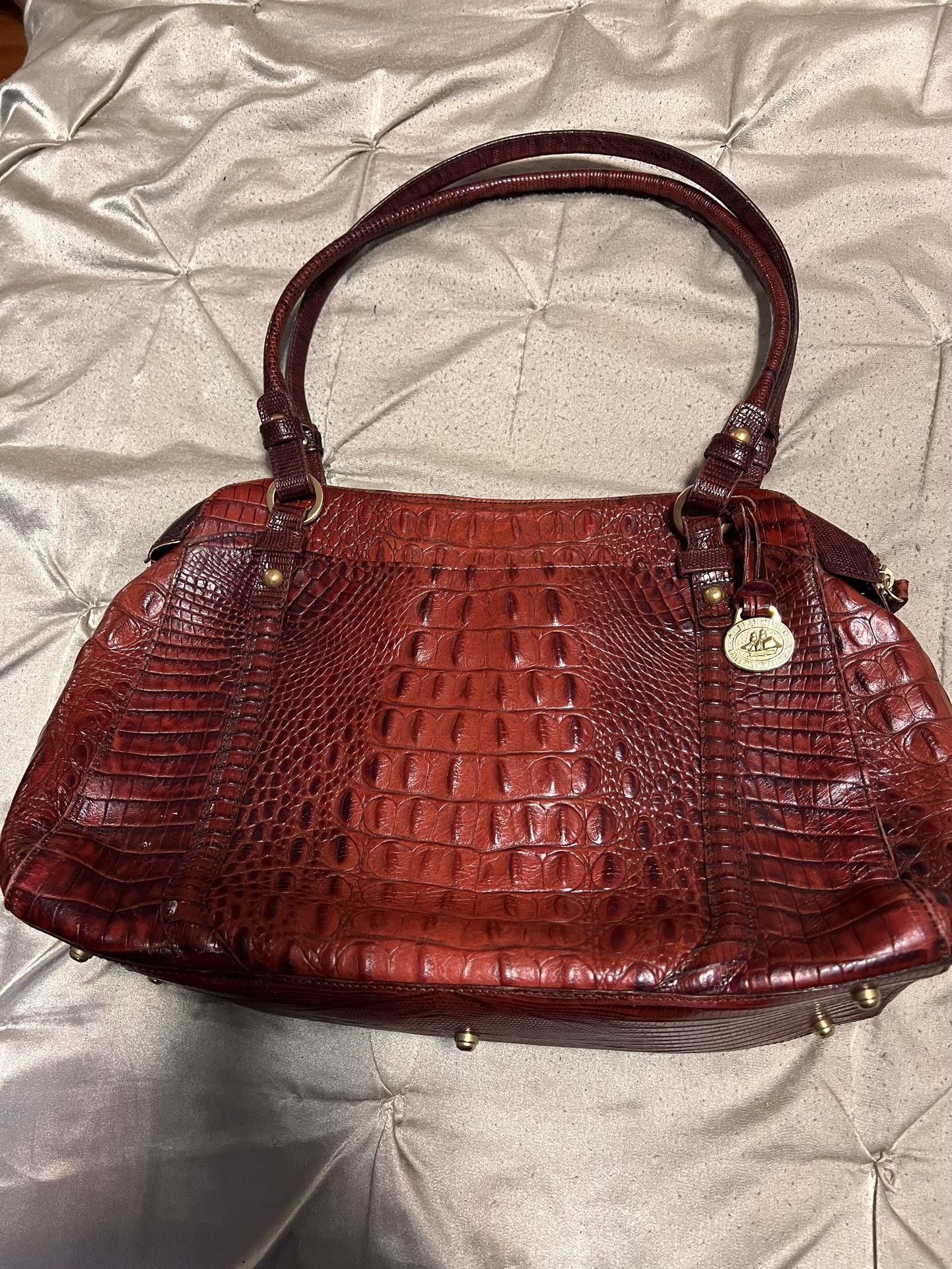 Handbag,All Products : American Fashion Style Bags On Sale