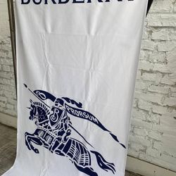  Beach Towel New Season Any Colors 