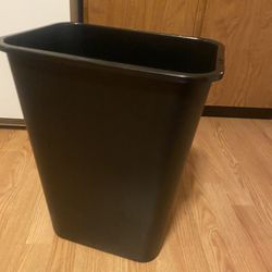 Trashcan 