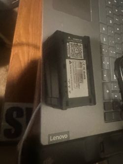 Track One GPS Tracking Device
