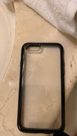 iphone 6/iphone 6s case