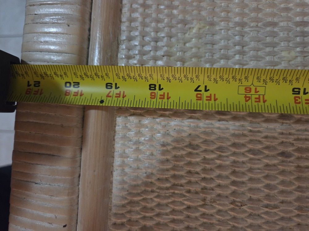 Escritorio,  Desk For Free $0.00