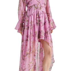 Steve Madden Women's Sol Dress