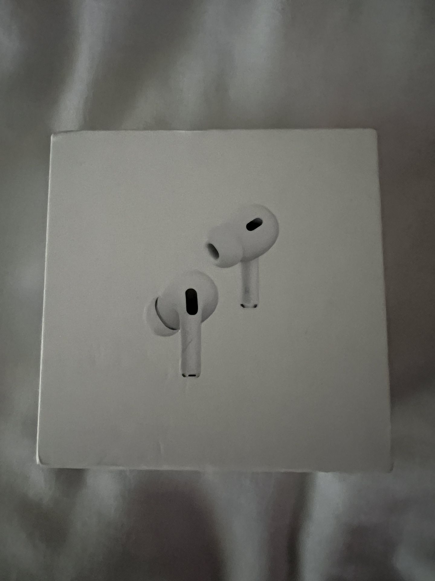 Apple AirPod Pros 2 Generation 