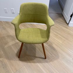 Kitchen Chairs