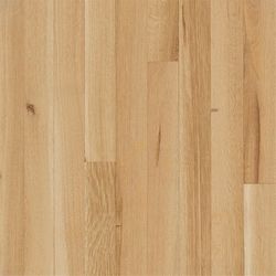 White Oak 3 1/4 Wide Select/better Grade