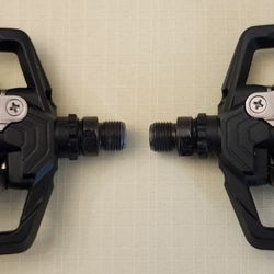 SHIMANO PD-ME700 Pedals

