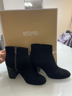 Michael Kors Boots