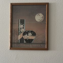 FRAMES