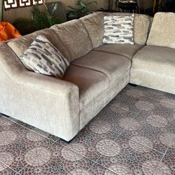 Couches 