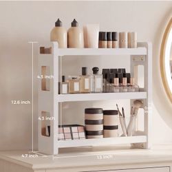 Shelf Organizer - NEW