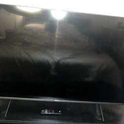 50’’ Smart TV