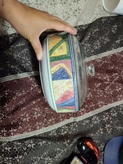 Furio Casserole Dish