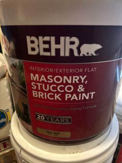Paint Express Blue