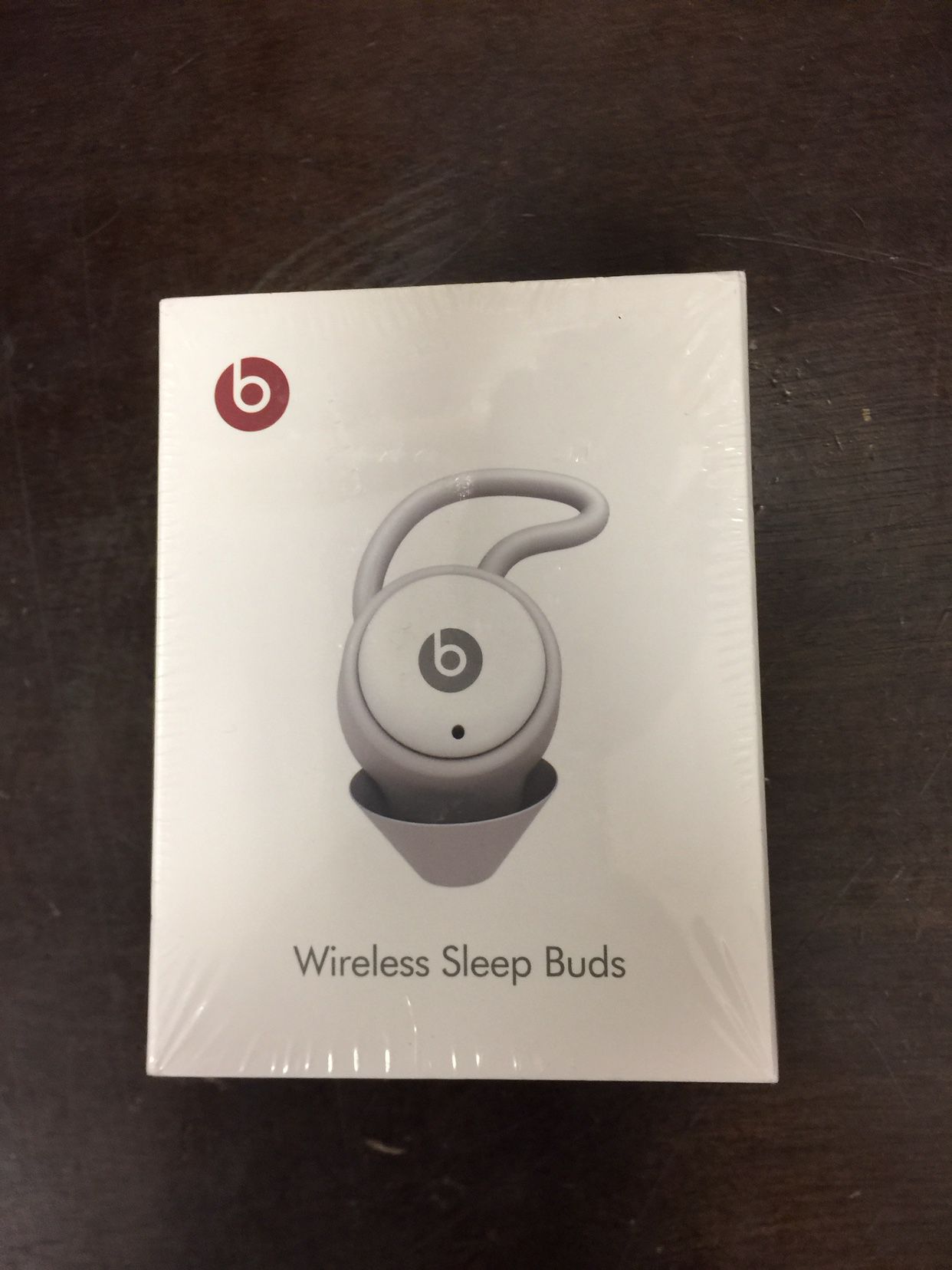 Beats Wireless Sleep Buds, Wireless Earphones, Great Christmas Present 