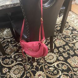 MARC JACOBS
