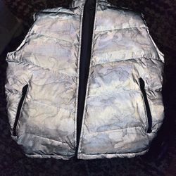 Peter Millar Crown Vest