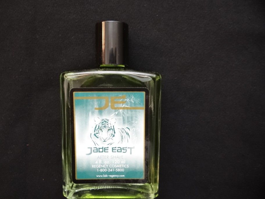 Jade East Cologne - 4 Fluid Oz