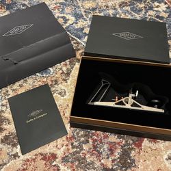 Bridge City Tools HP-14