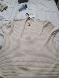 Tomas Sterlimg Shirt