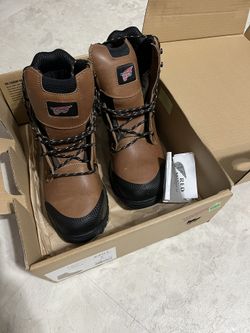 Zapatos En Venta