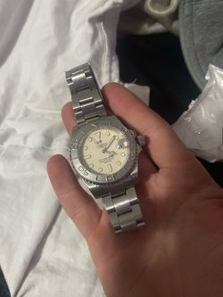 ALL ITEMS SHOWN ARE FOR SALE